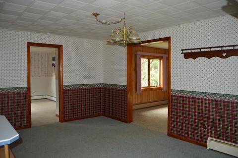 350 N Mt Tom Rd, Mio, MI 48647 photo 17
