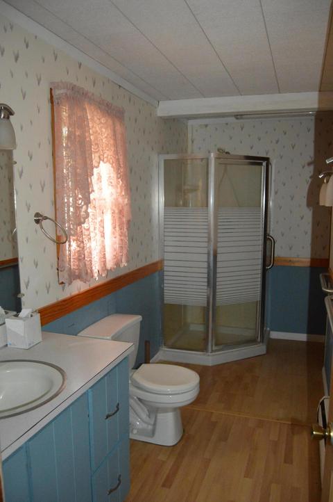 350 N Mt Tom Rd, Mio, MI 48647 photo 18