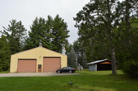 350 N Mt Tom Rd, Mio, MI 48647 photo 19