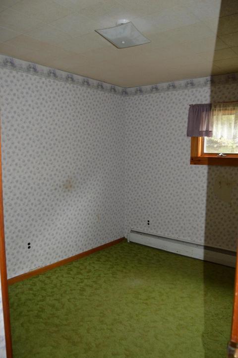 350 N Mt Tom Rd, Mio, MI 48647 photo 16