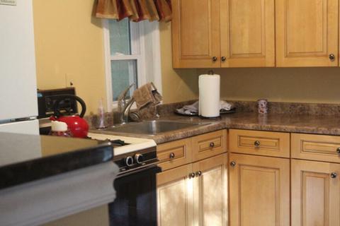 200 Maier Drive Mio Mi 48647 Dr, Mio, MI 48647 photo 8