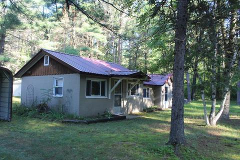 200 Maier Drive Mio Mi 48647 Dr, Mio, MI 48647 photo 1