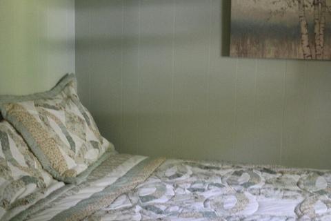 200 Maier Drive Mio Mi 48647 Dr, Mio, MI 48647 photo 12