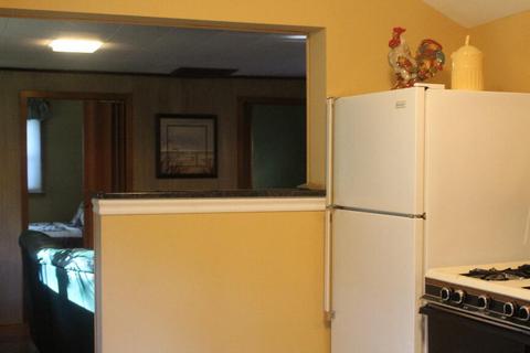 200 Maier Drive Mio Mi 48647 Dr, Mio, MI 48647 photo 9