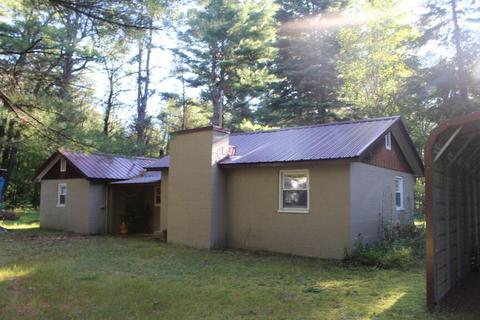 200 Maier Drive Mio Mi 48647 Dr, Mio, MI 48647 photo 3