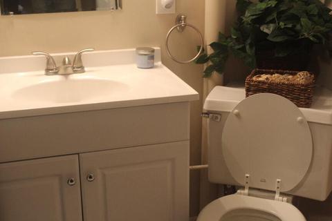 200 Maier Drive Mio Mi 48647 Dr, Mio, MI 48647 photo 10