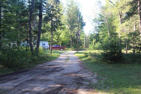 200 Maier Drive Mio Mi 48647 Dr, Mio, MI 48647 photo 13