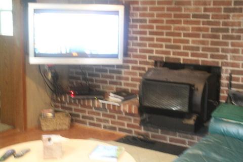 200 Maier Drive Mio Mi 48647 Dr, Mio, MI 48647 photo 7