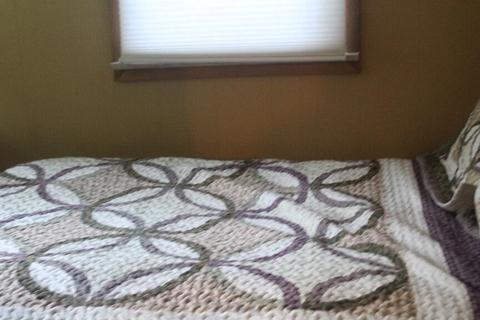 200 Maier Drive Mio Mi 48647 Dr, Mio, MI 48647 photo 11