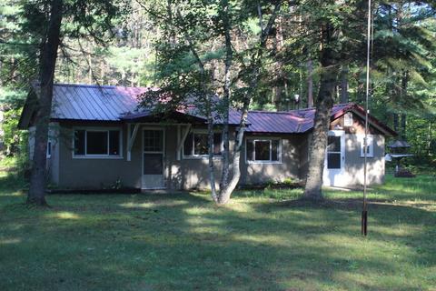 200 Maier Drive Mio Mi 48647 Dr, Mio, MI 48647 photo 2