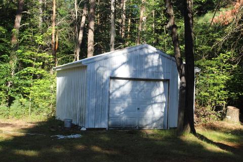 200 Maier Drive Mio Mi 48647 Dr, Mio, MI 48647 photo 4