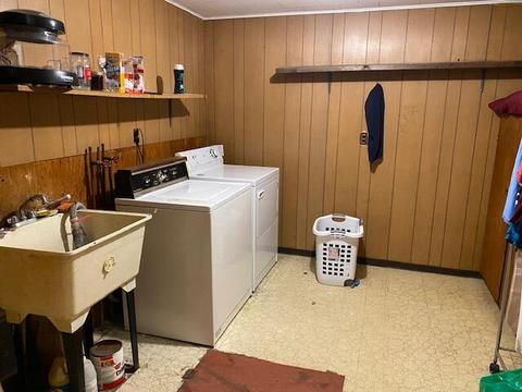 5873 Red Pine Dr Lewiston Mi 49756, Lewiston, MI 49756 photo 15