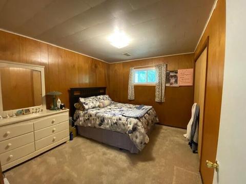 5873 Red Pine Dr Lewiston Mi 49756, Lewiston, MI 49756 photo 12