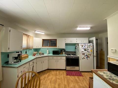 5873 Red Pine Dr Lewiston Mi 49756, Lewiston, MI 49756 photo 10