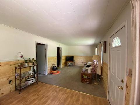 5873 Red Pine Dr Lewiston Mi 49756, Lewiston, MI 49756 photo 8