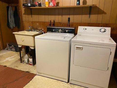 5873 Red Pine Dr Lewiston Mi 49756, Lewiston, MI 49756 photo 16