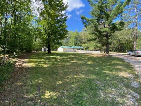 5873 Red Pine Dr Lewiston Mi 49756, Lewiston, MI 49756 photo 6