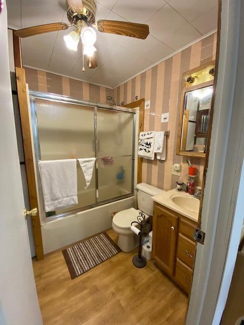 5873 Red Pine Dr Lewiston Mi 49756, Lewiston, MI 49756 photo 14