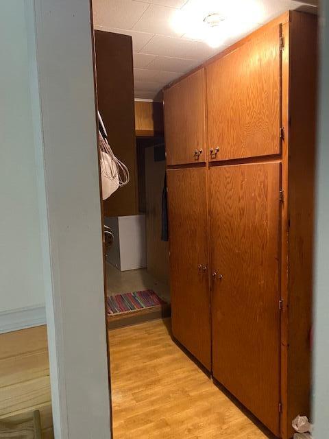 5873 Red Pine Dr Lewiston Mi 49756, Lewiston, MI 49756 photo 17