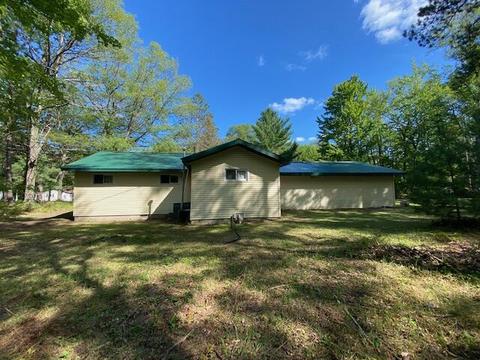 5873 Red Pine Dr Lewiston Mi 49756, Lewiston, MI 49756 photo 4