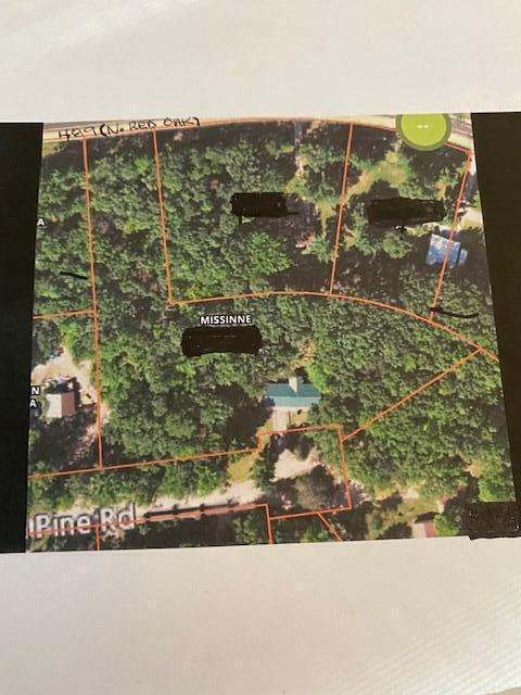 5873 Red Pine Dr Lewiston Mi 49756, Lewiston, MI 49756 photo 20