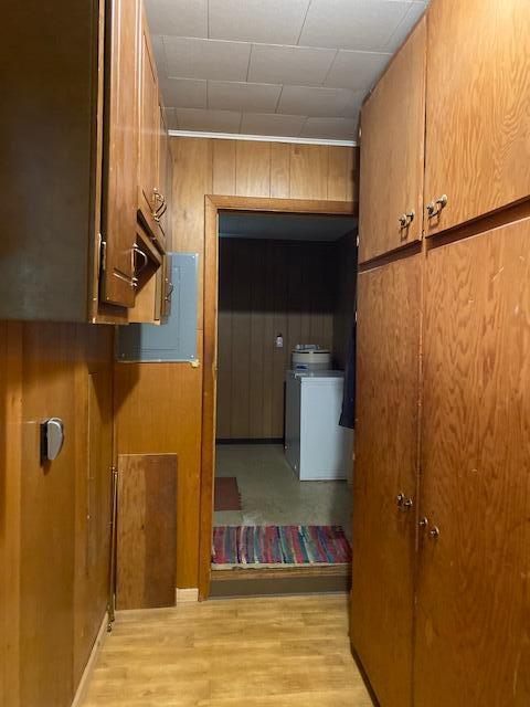 5873 Red Pine Dr Lewiston Mi 49756, Lewiston, MI 49756 photo 18