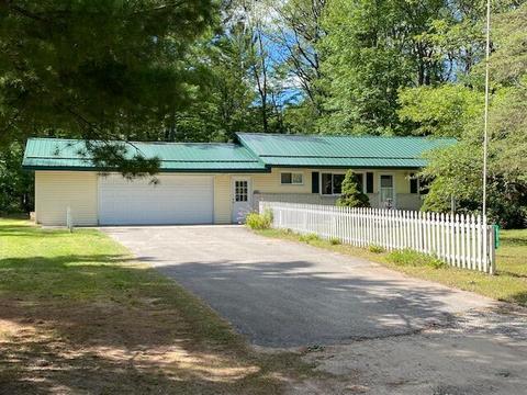 5873 Red Pine Dr Lewiston Mi 49756, Lewiston, MI 49756 photo 3