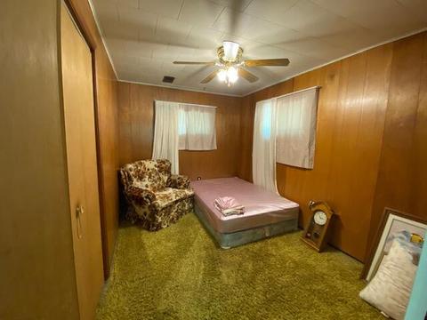 5873 Red Pine Dr Lewiston Mi 49756, Lewiston, MI 49756 photo 13