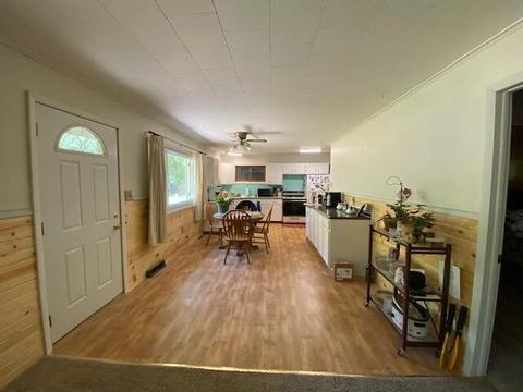 5873 Red Pine Dr Lewiston Mi 49756, Lewiston, MI 49756 photo 9