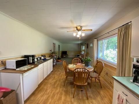 5873 Red Pine Dr Lewiston Mi 49756, Lewiston, MI 49756 photo 11
