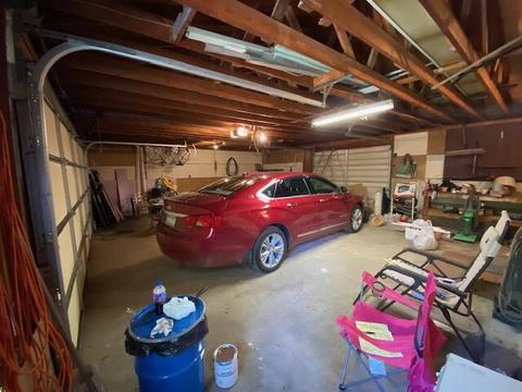 5873 Red Pine Dr Lewiston Mi 49756, Lewiston, MI 49756 photo 7