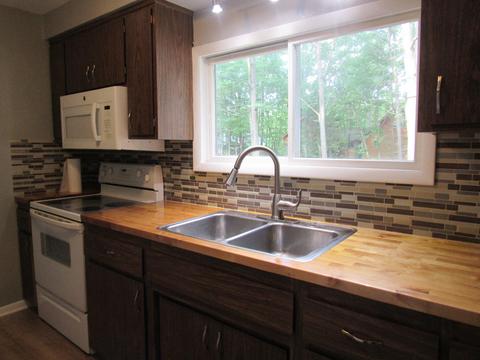 205 Dover Dr, Roscommon, MI 48653 photo 5