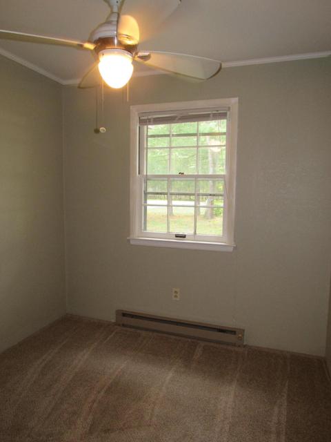 205 Dover Dr, Roscommon, MI 48653 photo 25