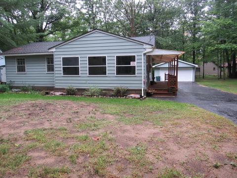 205 Dover Dr, Roscommon, MI 48653 photo 40
