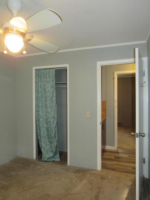 205 Dover Dr, Roscommon, MI 48653 photo 24