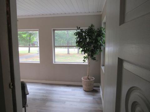 205 Dover Dr, Roscommon, MI 48653 photo 16