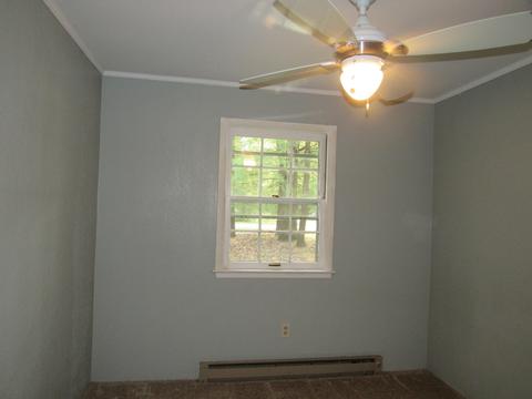 205 Dover Dr, Roscommon, MI 48653 photo 23