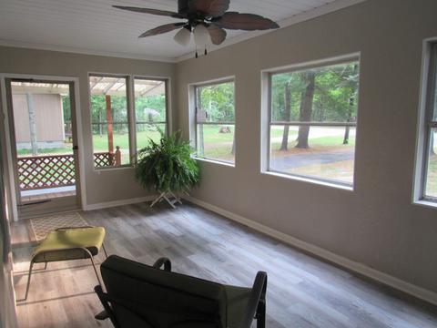 205 Dover Dr, Roscommon, MI 48653 photo 17