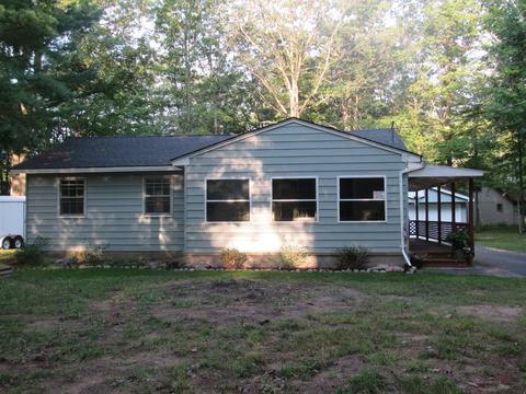 205 Dover Dr, Roscommon, MI 48653 photo 41