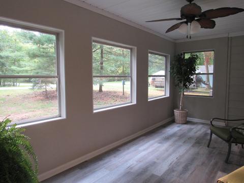 205 Dover Dr, Roscommon, MI 48653 photo 19