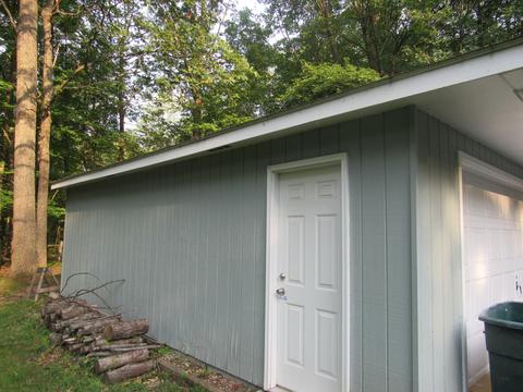 205 Dover Dr, Roscommon, MI 48653 photo 35