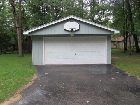 205 Dover Dr, Roscommon, MI 48653 photo 34