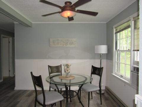205 Dover Dr, Roscommon, MI 48653 photo 9
