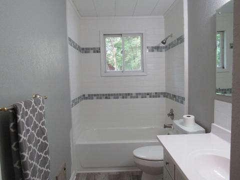 205 Dover Dr, Roscommon, MI 48653 photo 28