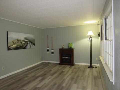 205 Dover Dr, Roscommon, MI 48653 photo 13