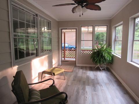 205 Dover Dr, Roscommon, MI 48653 photo 20