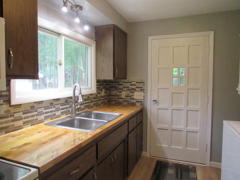 205 Dover Dr, Roscommon, MI 48653 photo 3