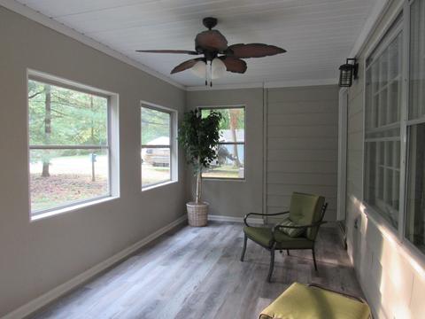 205 Dover Dr, Roscommon, MI 48653 photo 18