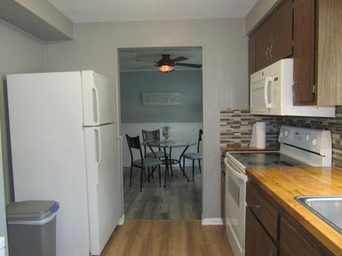 205 Dover Dr, Roscommon, MI 48653 photo 7