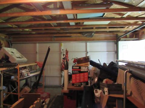 205 Dover Dr, Roscommon, MI 48653 photo 37
